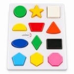 Plastic Moulds